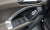 Audi Q5 45 TFSI Quattro S line, 2025