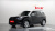 Mini Countryman ALL4 Classic First Edition, 2025