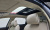 Genesis G80 Gasoline 2.5 Turbo 2WD, 2024