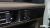 Kia Tasman 2.5T Gasoline 4WD, 2026