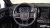 Volvo XC40 B4 Inscription, 2022