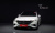Mercedes-Benz E-Class E200 Avantgarde, 2024