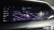 Kia Mohave Diesel 3.0 4WD 6-Seater, 2022