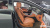 Mercedes-Benz CLS-Class CLS450 4MATIC, 2023