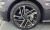 Genesis G80 Gasoline 2.5 Turbo AWD, 2026