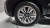 Kia Mohave Diesel 3.0 4WD 6-Seater, 2021