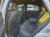 Hyundai Sonata 1.6 Turbo, 2024