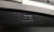 Genesis GV70 2.5T Gasoline 2WD, 2023