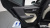 Volvo XC40 B4 Ultimate Bright, 2023