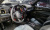 Mini Clubman JCW Untold Edition, 2024
