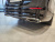 Mercedes-Benz S-Class S450L 4MATIC, 2025