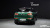 Mini Clubman Classic Lite, 2023
