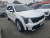 Kia Sorento Diesel 2.2 2WD, 2025