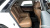 Hyundai Grandeur 2,5 Gasoline 2WD, 2023