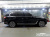 BMW X7 xDrive 40d Design Pure Excellence 6-Seater, 2024
