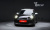 Mini Cooper 5Door Classic, 2025