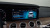 Mercedes-Benz E-Class E250 Exclusive, 2022
