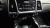 Kia Sorento Diesel 2.2 4WD, 2023
