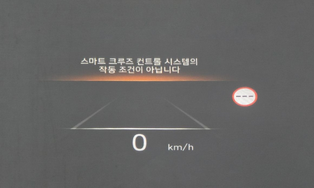 Hyundai Palisade Diesel 2.2 4WD, 2024