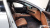 Genesis G80 Gasoline 2.5 Turbo AWD, 2022