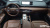 Genesis GV70 2.5T Gasoline AWD, 2023