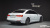 Audi S6 3.0 TDI Quattro, 2022