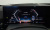 BMW X7 xDrive 40i M Sport 6STR, 2024