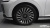 Hyundai Grandeur 2,5 Gasoline 2WD, 2023
