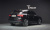 Audi Q3 40 TFSI Quattro Premium, 2025