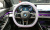BMW 5-Series 530i xDrive M Sport, 2024