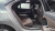BMW 7-Series 740d xDrive Design Pure Excellence, 2023