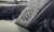 Kia K5 2.0, 2024