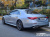 Mercedes-Benz S-Class S400 d 4MATIC, 2022