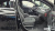 Mercedes-Benz GLA-Class GLA250 4MATIC, 2026