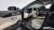 Mercedes-Benz CLS-Class CLS300d 4MATIC, 2022
