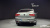 Volkswagen Passat 2.0 TDI Prestige, 2022