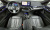 BMW 5-Series 530i xDrive M Sport Package, 2023