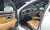 Volvo S90 B6 AWD Ultimate Bright, 2024