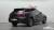 Genesis GV70 2.5T Gasoline AWD, 2024