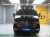 Hyundai Solati 15-seater, 2026