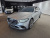Mercedes-Benz S-Class S500L 4MATIC, 2025
