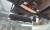 BMW M3 M3 Sedan Competition M xDrive, 2024