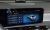Mercedes-Benz CLA-Class CLA250 4MATIC, 2024