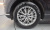 Genesis GV80 2.5T Gasoline AWD, 2024