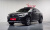BMW X4 xDrive20d xLine, 2022