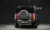 Land Rover Defender 110 P300 X-Dynamic SE, 2024
