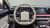 Hyundai Grandeur 2,5 Gasoline 2WD, 2025