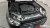Mercedes-Benz E-Class E350 4MATIC Exclusive, 2023