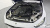 Mercedes-Benz CLS-Class CLS300d 4MATIC, 2022