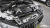 Mercedes-Benz GLC-Class AMG GLC43 4MATIC Coupe, 2026